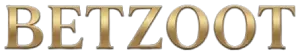 BetZoot Casino logo