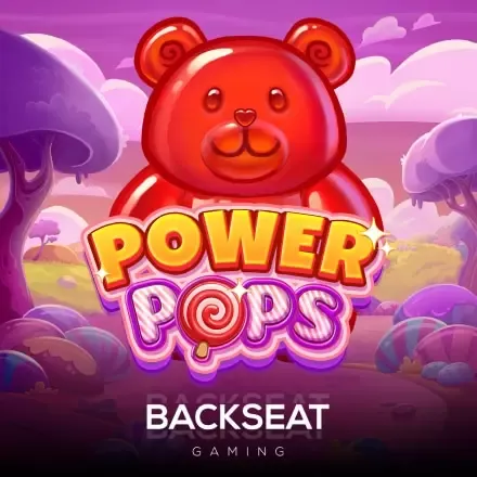 Power Pops